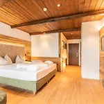 Hotel Alpenlove - Adult