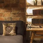 Alpenlove - Adult Hotell 4*
