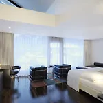 Hotel Alpenlove - Adult 4*