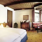 Alpenlove - Adult Hotel