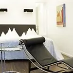 Alpenlove - Adult Seefeld in Tirol