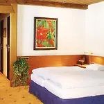 Alpenlove - Adult Seefeld in Tirol