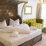 Alpenlove - Adult Hotell 4*