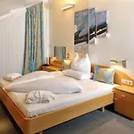 Alpenlove - Adult Seefeld in Tirol