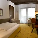 Alpenlove - Adult Hotel 4*