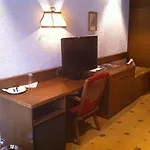 Alpenlove - Adult Hotell 4*