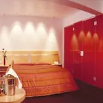 Hotel Alpenlove - Adult 4*