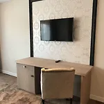 Hotel Alpenlove - Adult