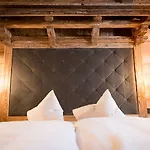 Alpenlove - Adult Hotel 4*