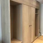 Alpenlove - Adult Hotel