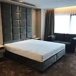 Alpenlove - Adult Hotell 4*