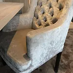 Alpenlove - Adult Hotell