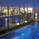 Alpenlove - Adult Hotell