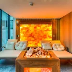 Hotel Alpenlove - Adult Seefeld in Tirol