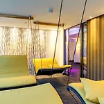 Alpenlove - Adult Hotell