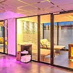Hotell Alpenlove - Adult Seefeld in Tirol