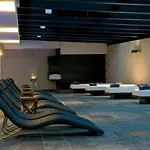 Alpenlove - Adult 4* Seefeld in Tirol