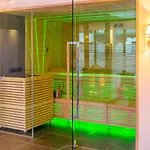 Alpenlove - Adult Hotell Seefeld in Tirol