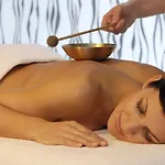 Alpenlove - Adult 4* Seefeld in Tirol