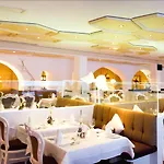 Alpenlove - Adult Hotell Seefeld in Tirol