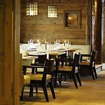 Alpenlove - Adult 4* Seefeld in Tirol