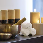 Hotell Alpenlove - Adult Seefeld in Tirol