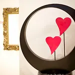 Alpenlove - Adult