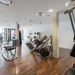 Alpenlove - Adult Hotel Seefeld in Tirol