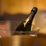 Hotell Alpenlove - Adult