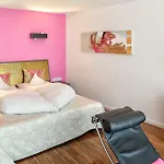 Alpenlove - Adult Seefeld in Tirol