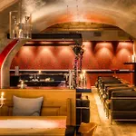 Hotel Alpenlove - Adult Seefeld in Tirol
