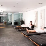 Alpenlove - Adult Hotel