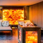 Hotell Alpenlove - Adult Seefeld in Tirol