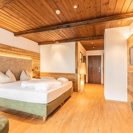 酒店 Alpenlove - Adult