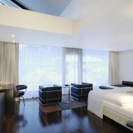 Hotel Alpenlove - Adult 4*