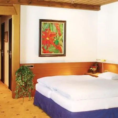 Alpenlove - Adult Seefeld in Tirol