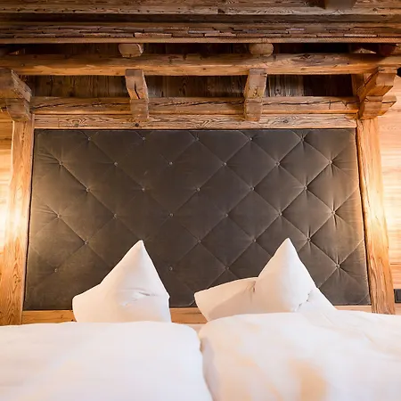 Alpenlove - Adult 酒店 4*