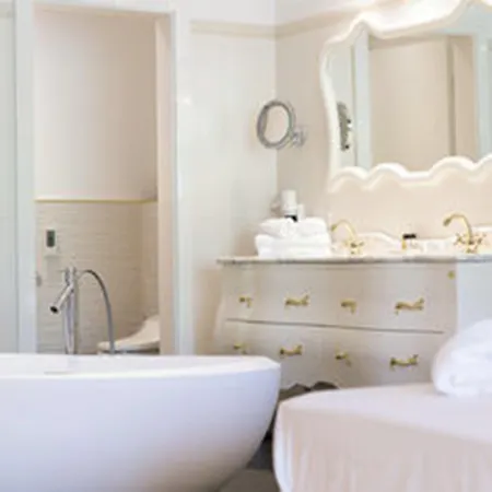 酒店 Alpenlove - Adult 4*