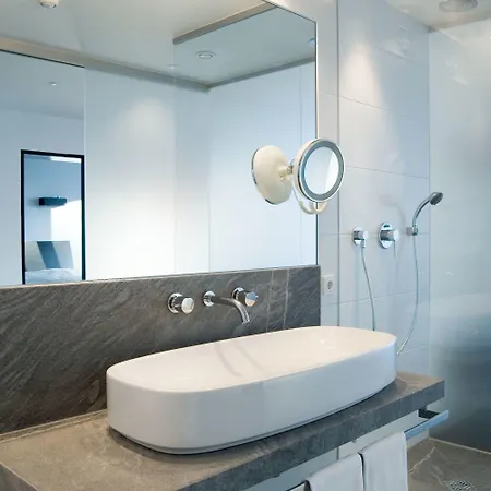 Alpenlove - Adult 酒店