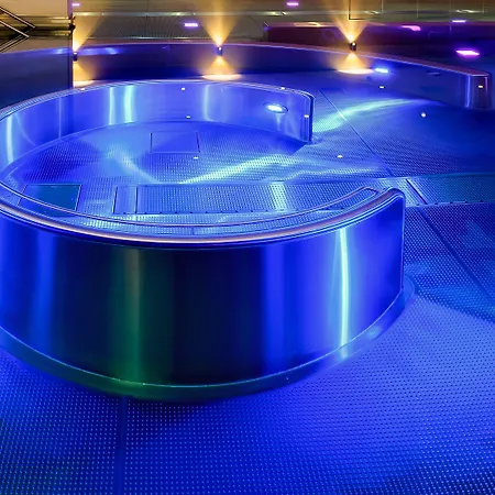 Alpenlove - Adult 4* سيفيلد ان تيرول