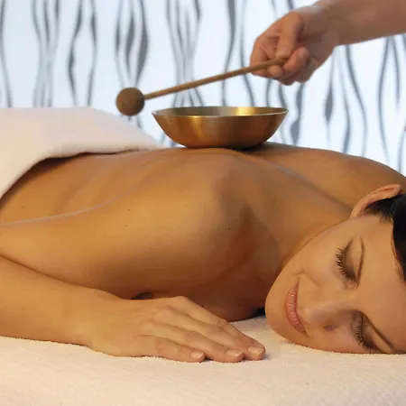 Alpenlove - Adult 4* سيفيلد ان تيرول