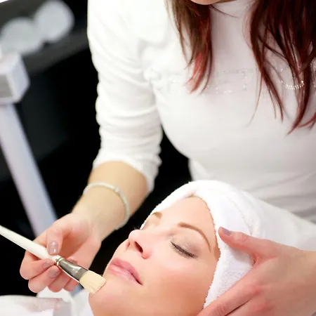 Alpenlove - Adult 4*