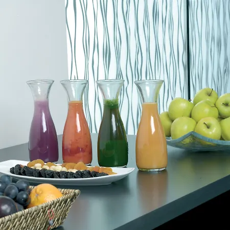 Alpenlove - Adult 4*