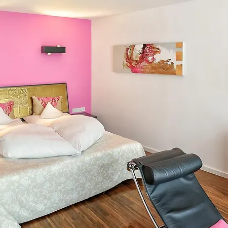 Alpenlove - Adult Seefeld in Tirol