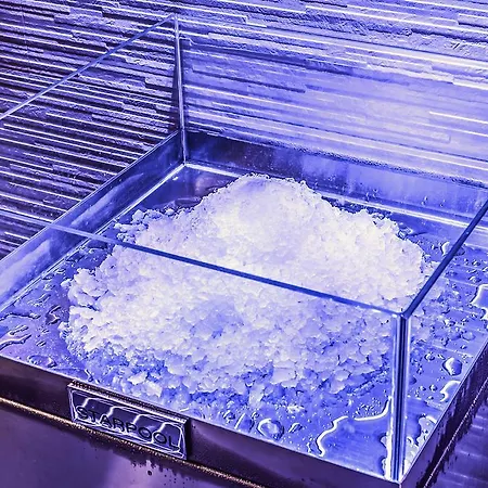 Alpenlove - Adult Hotel