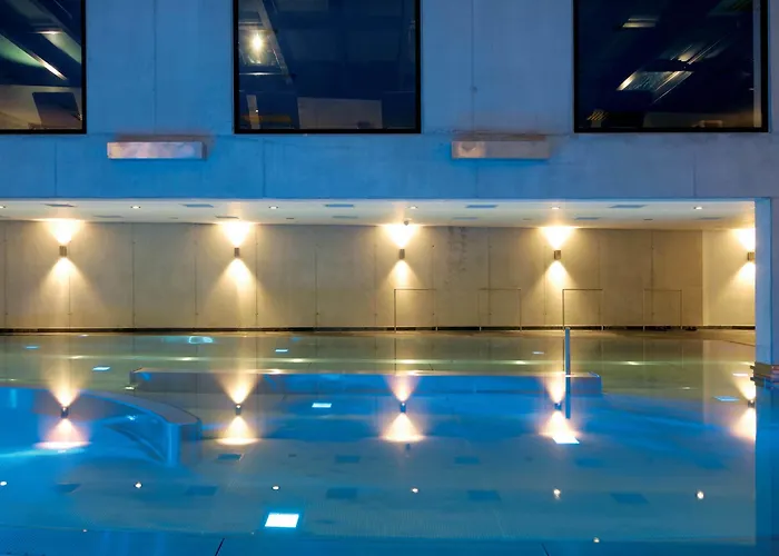 Hotel Alpenlove - Adult 4*