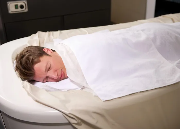 Hotel Alpenlove - Adult Seefeld in Tirol