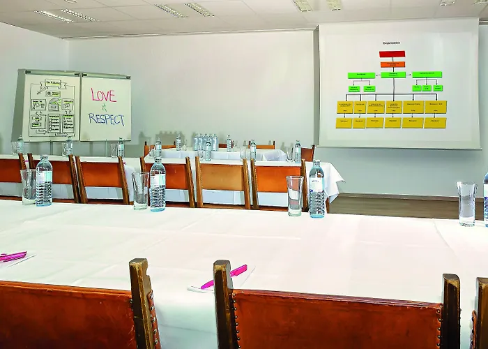 Alpenlove - Adult Hotel Seefeld in Tirol